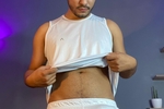 body