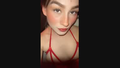 ♥