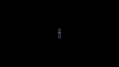 Soft skin, dark room, warm lights…