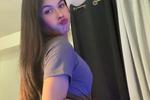 nicole