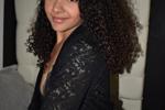 lucy live Chaturbate webcam gallery thumbnail