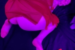 Booty pics