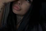 xxP