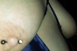 Hot tits