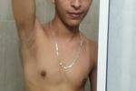 andres dean — ♥♥♥♥♥♥♥♥♥♥♥♥♥♥♥