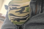 Package