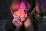 🥰