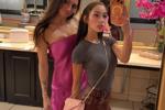 @roxyrayxoxo69