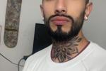 jaryandnick smith โ Nick