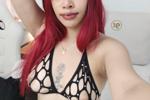 you sexy girl🔥