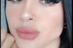 ❤ me ❤