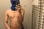 Me
