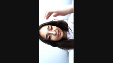 emily live Chaturbate webcam gallery thumbnail