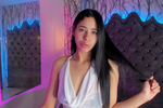 Blanca Innocence