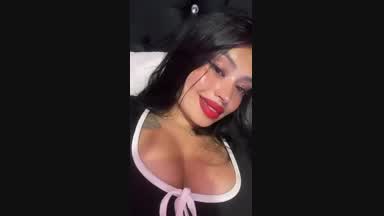 Do you like?