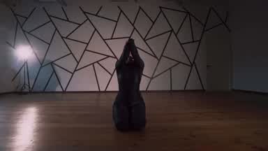 Dancing