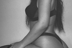 black is my color