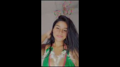me sweet