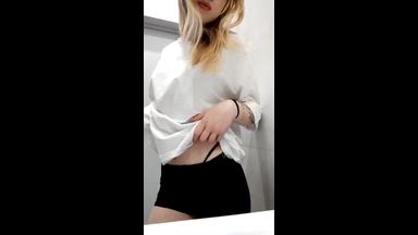 oppss