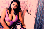 candy