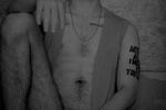 my sexy photos