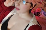 Fem Yuji
