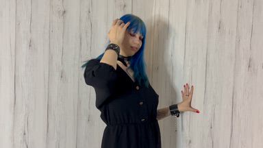 Little Tease For YOU