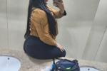 horny girl