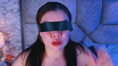 leila pons live Chaturbate webcam gallery thumbnail