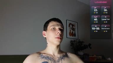 cumm