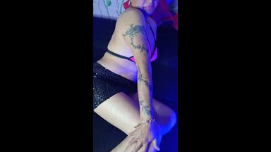 Biankadreams3x