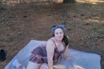 sidesaddle4