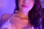 🍒💦