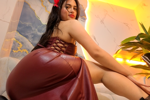 EXITADA