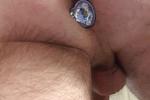 #plug anal