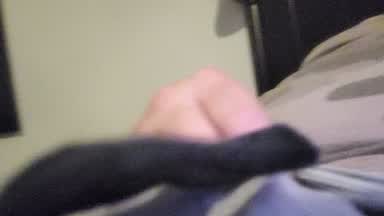 Bigcockfranco