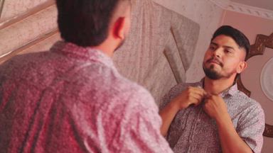 andy live Chaturbate webcam gallery thumbnail