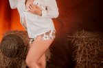ammber ❤️ — YOU SEXY COWGIRL 😈🤠