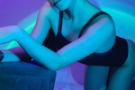 hot