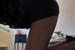 Annachupa private