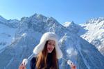 My vacation photos