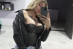 cora