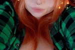 Its me)