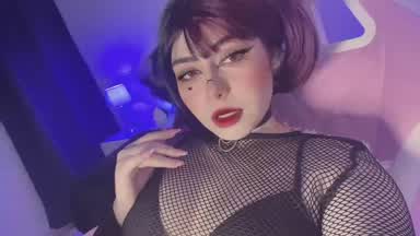 Do not miss the opportunity to join the best CF ❤️