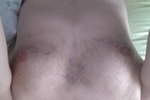 Pics 1