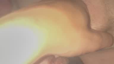 Lexxndemm