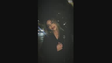 ♥