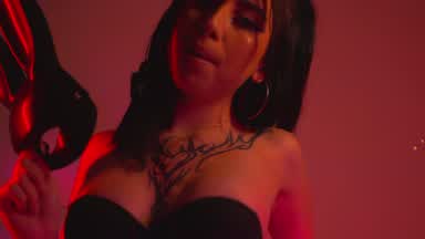 Raquel