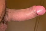 Dick