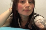 hiii